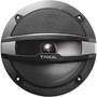 Focal Performance R-165S2 Other