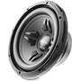 Focal R-250S Front