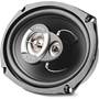 Focal Performance 690C Other