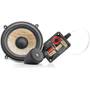 Focal Performance PS 130F Other