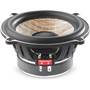 Focal Performance PS 130F Other