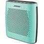 Bose® SoundLink®  Color <em>Bluetooth®</em> speaker Mint