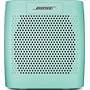 Bose® SoundLink®  Color <em>Bluetooth®</em> speaker Mint- front view