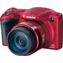 Canon PowerShot SX400 IS Front