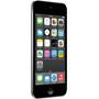 Apple® iPod touch® 16GB Space Gray
