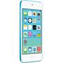 Apple® iPod touch® 16GB Blue