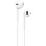 Apple® iPod touch® 16GB Apple EarPods