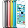 Apple® iPod touch® 16GB iPod touch color choices