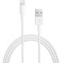 Apple® iPod touch® 16GB Lightning connector charging cable