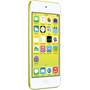 Apple® iPod touch® 16GB Yellow