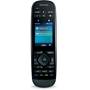Logitech® Harmony® Ultimate Remote Other