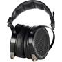 Audeze LCD-X (leather-free) Soft, leather-free earpads