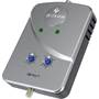 Wilson DB PRO Dual Band Signal booster detail