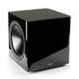 Monitor Audio Radius 390 High-gloss Black