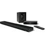 Bose® CineMate® 130 home theater system Front