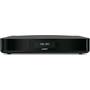 Bose® CineMate® 130 home theater system Control console (front)