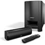 Bose® CineMate® 15 home theater speaker system Front