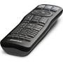Bose® CineMate® 15 home theater speaker system Remote