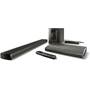 Bose® Lifestyle® 135 Series III home entertainment system Front