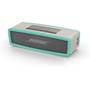 Bose® SoundLink® Mini <em>Bluetooth</em>® Speaker II Soft Cover Mint (SoundLink Mini not included)