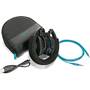 Bose® SoundLink® on-ear <em>Bluetooth</em>® headphones With included accessories