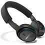 Bose® SoundLink® on-ear <em>Bluetooth</em>® headphones Alternate view