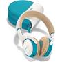 Bose® SoundLink® on-ear <em>Bluetooth</em>® headphones With included carrying case