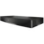 Bose® Solo 15 TV sound system Angled view