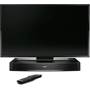 Bose® Solo 15 TV sound system Supports large TVs