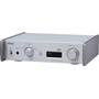TEAC UD-501 Angled front view (Silver)