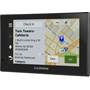 Garmin nüvi® 2599LMTHD Get more info with Foursquare points of interest.