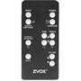 ZVOX SoundBase 450 Remote