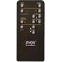 ZVOX SoundBase 770 Remote