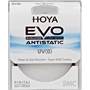 Hoya EVO Antistatic UV Filter Other