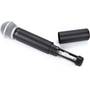 Shure BLX24/SM58 Other