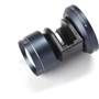 Olloclip Telephoto Lens  for iPhone 4/4S Front