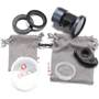 Olloclip Telephoto Lens  for iPhone 4/4S Other