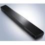 Yamaha YSP-2500 Digital Sound Projector Sound bar top