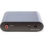 Paradigm Shift Series Soundscape Subwoofer wireless receiver (back view)