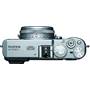 Fujifilm X100T Other
