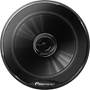 Pioneer TS-G1645R Other