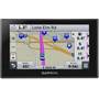 Garmin nüvi® 2589LMT See what's up ahead at the next exit