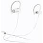 Beats by Dr. Dre® Powerbeats2 Wireless Front (White)