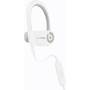 Beats by Dr. Dre® Powerbeats2 Wireless In-line remote and microphone