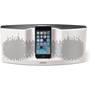 Bose® SoundDock® XT speaker White/Dark Gray (iPhone not included)