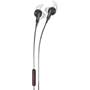 Bose® SoundTrue™ in-ear headphones In-line remote and mic for iPhone