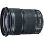 Canon EF 24-105MM f/3.5-5.6 IS STM Front