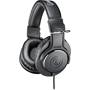 Audio-Technica ATH-M20x ATH-M20x headphones