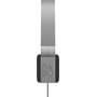 Bang & Olufsen Beoplay Form 2i Side view