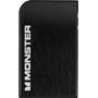 Monster Mobile® PowerCard  Turbo™ Other